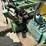 john-deere-420-image-12