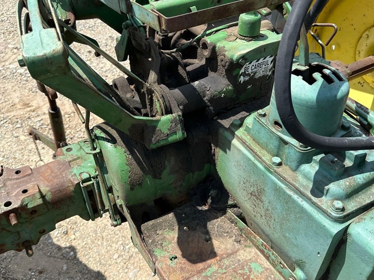 john-deere-420-image-12