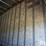 wabash-53'-x-102"-image-15