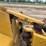 caterpillar-d3k2-lgp-image-11