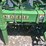 john-deere-1730-image-17