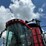 2012-case-ih-7230-image-30