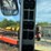 2017-volvo-l90h-image-57