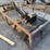 #2056-•-unused-top-cat-bdrc-77"-skid-steer-front-mount-cutter-bdrc25052602minv#:-25069-image-4