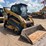 2019-caterpillar-289d-image-6