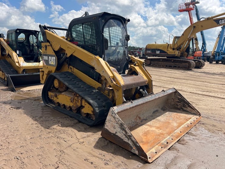 2019-caterpillar-289d-image-6