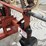 h&s-bifold12hyd-12-wheel-double-wheel-rake-image-13