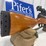 norinco-sks-7.62-x39-mm-image-2