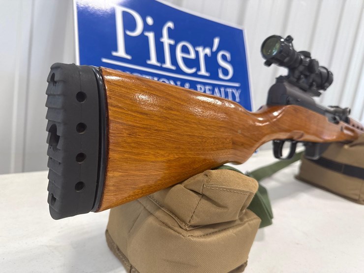 norinco-sks-7.62-x39-mm-image-2