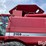 1996-case-ih-2188-image-12