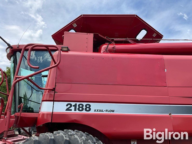 1996-case-ih-2188-image-12