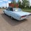 1966-ford-thunderbird-coupe-image-7
