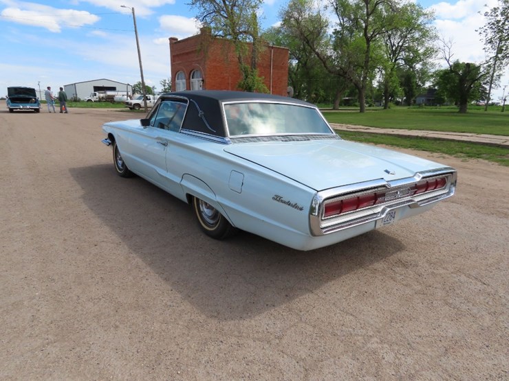 1966-ford-thunderbird-coupe-image-7