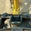 new-holland-lb75b-image-41