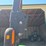 2015-john-deere-5065e-image-15