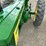 john-deere-620-image-4