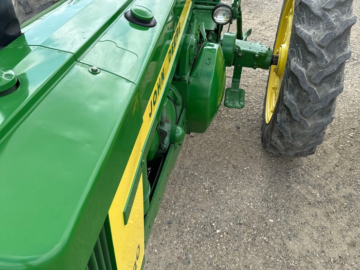 john-deere-620-image-4
