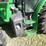 2019-john-deere-5090e-image-14