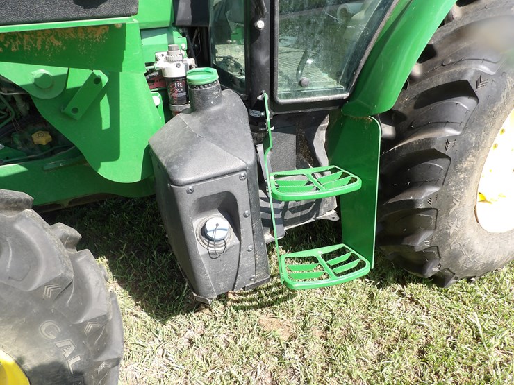 2019-john-deere-5090e-image-14