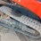 kubota-svl97-2-image-13