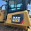 2017-caterpillar-d6k2-lgp-image-23