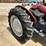 #51-•-massey-ferguson-35-tractor-inv#:-25672-image-10