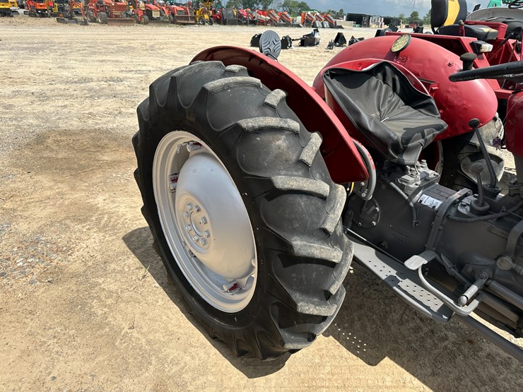 #51-•-massey-ferguson-35-tractor-inv#:-25672-image-10