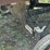 2004-john-deere-625f-image-11