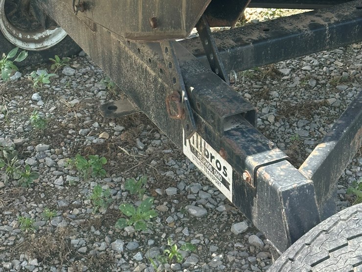 2004-john-deere-625f-image-11