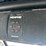 #23-•-2019-polaris-1000-4x4-utv-vin:-3nsvdm99xkh849241-inv#:-25884-image-50
