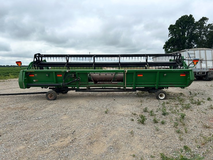2004-john-deere-625f-image-4