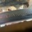 #28-•-2013-honda-420-rancher-4x4-atv-vin:-1hfte3547d4601616-inv#:-24636-image-31