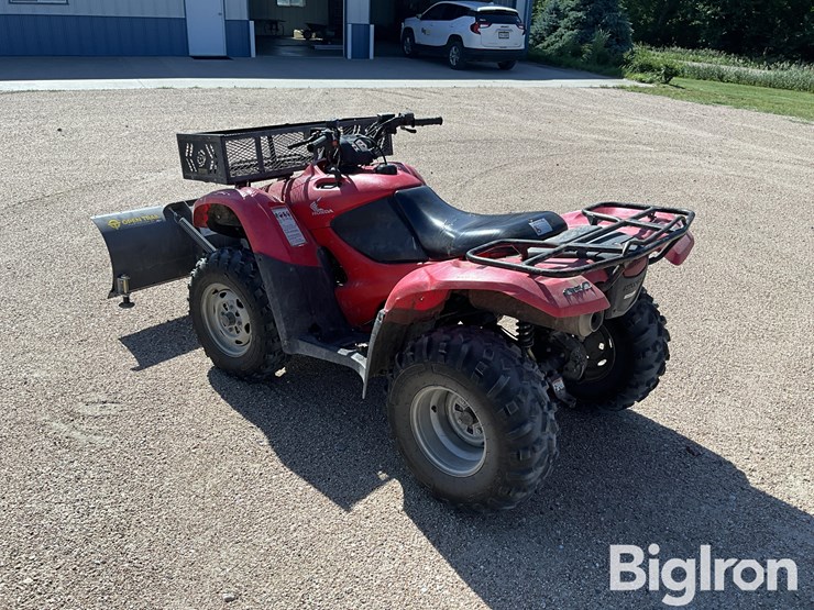 2007-honda-trx420fm-image-7