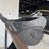 #21-•-24-in-tag-digging-bucket-for-yanmar-image-3