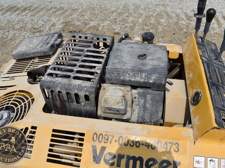 2005-vermeer-rt200-image-22
