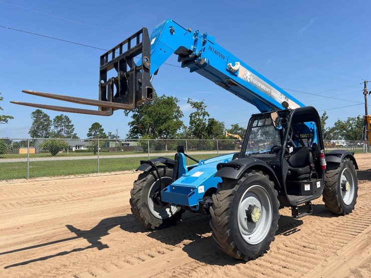 2018-genie-gth636-image-8