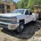 2015-chevrolet-silverado-3500-image-8