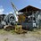 #4-•-(2)-self-contained-storage-reels-with-dsl-power-units-image-1
