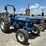 farmtrac-60-image-2