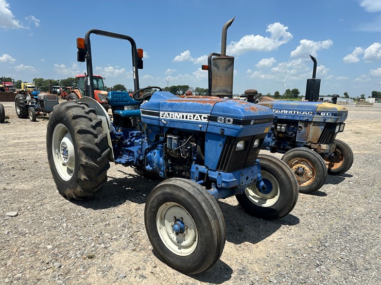 farmtrac-60-image-2