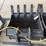 #15-•-tag-24-in-digging-bucket-for-yanmar-image-2
