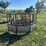 **sold-onsite-only---no-online-bids-will-be-accepted**-livestock-equipment-image-16