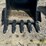#83-•-unused-thor-320-42"-excavator-bucket-inv#:-24631-image-7
