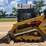 2021-caterpillar-259d3-image-1