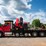 2018-kenworth-t880-image-2