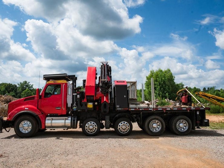 2018-kenworth-t880-image-2