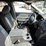 2018-ford-explorer-image-76