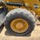 2019-caterpillar-440-image-9