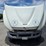 2012-international-durastar-4300-image-50