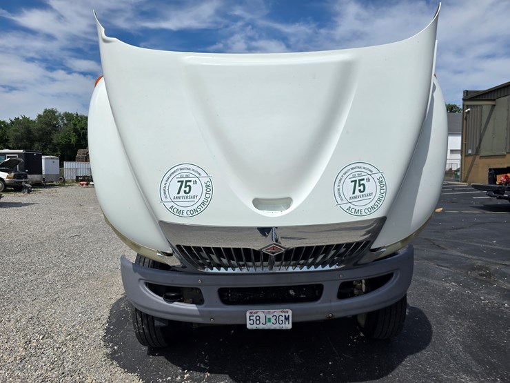 2012-international-durastar-4300-image-50
